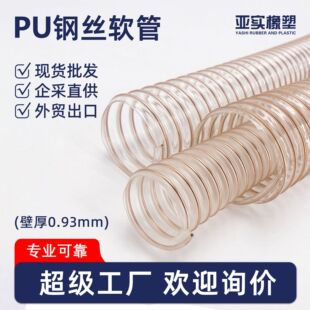 PU䓽z��~ܛ��ͨ�L���m�Ś����m�L��������ĥ䓽z�ӏ�͸��puܛ��