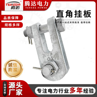 �v�_�S��ֱ�NZ�� ZBS�� ZBD�� UB��ֱ�ǒ�� �����B�ӽ��ֱ�ǒ�