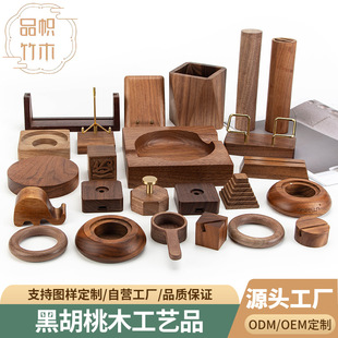 ���Ƽӹ�ľ��Ʒ�ں���ľ�������ľ��ľ�|�������o�����CNC�[��