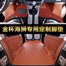 ���º��{X30LС���{X30�_�|����A7A9���܇��5��ȫ�������b���l