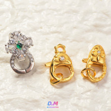 s925���y僽����DIY����朵����f�ܿ��^���朽����r�ۏ��ɿ�