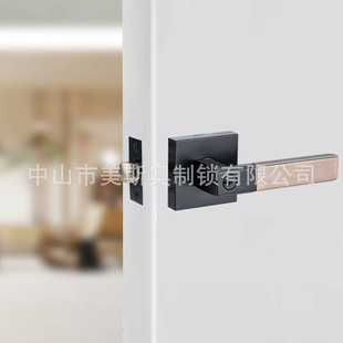 �羳�����\�Ͻ�/�X�Ͻ���|ľ�T���ְ��b���׸߶������T�i