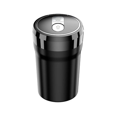 Car Ashtray, Creative Multi-Functional Car ashtray