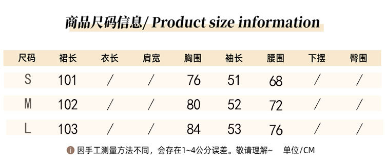 i2uUjf6mxdTrdS49SAV1xIRPjzL5zN/jh4oi