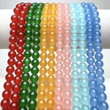 ����ʯ�����������A��G�|��ɢ��diy�Ʒ���������朰��Ʒ���l