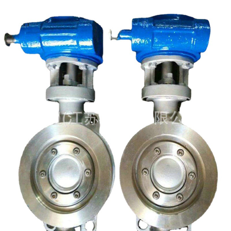 Ӳ�ܷ����_����ֶԼе���D371W_D373WӲ�ܷ����ֵ���