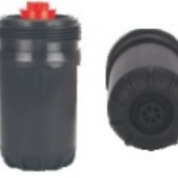 Автозапчасти FF63009 FF63009 FF63009 FF63009 FF63009 FF63009