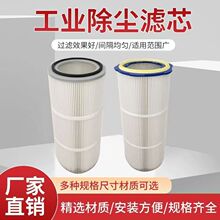 o늹I쇊ܻՇTۻՙCܷ۷ĩmVоVͲ