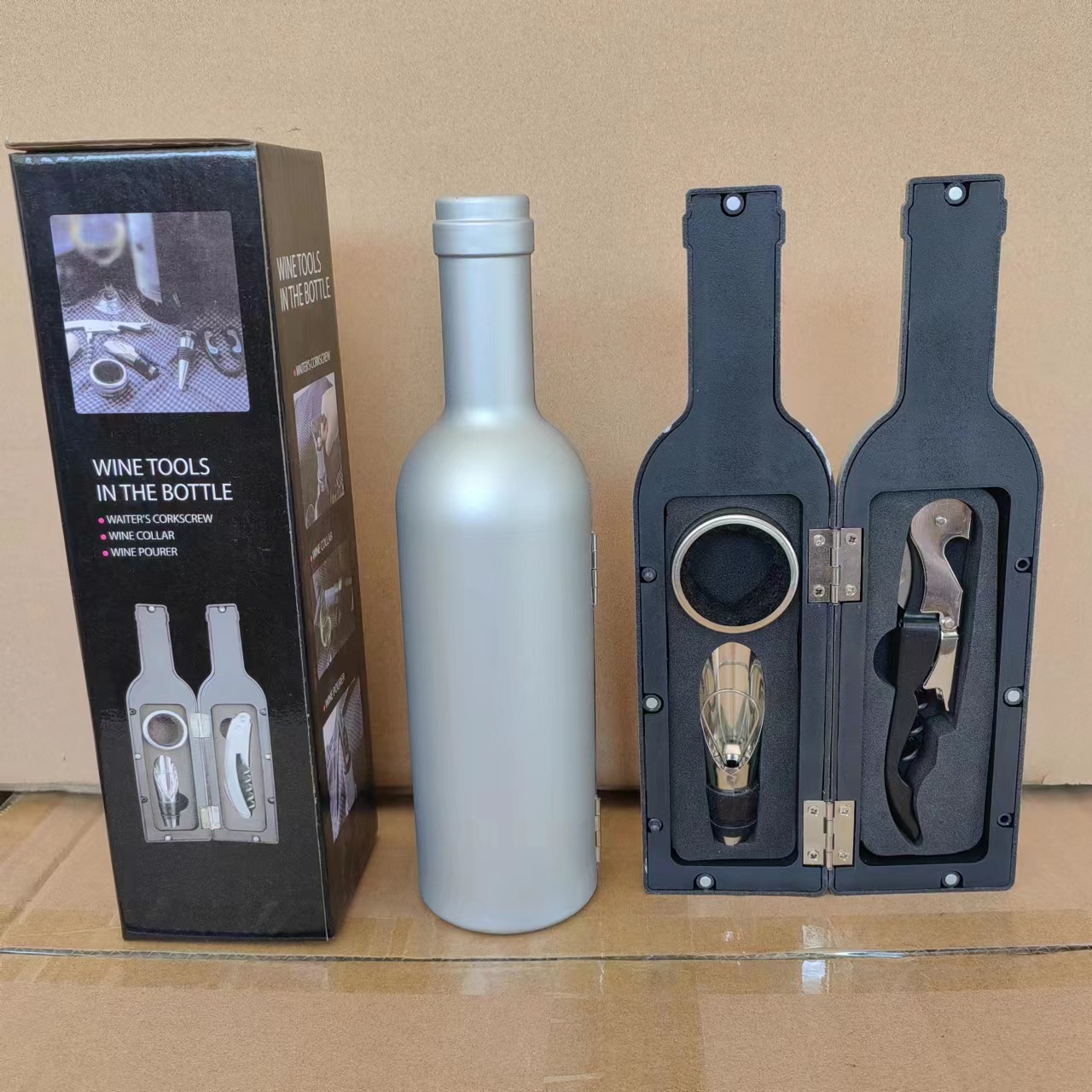 d9c1ef680c3bb50a902d4b156becb9