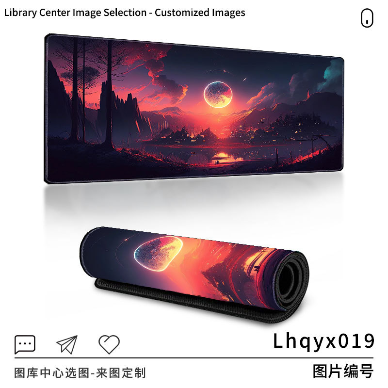 Lhqyx019