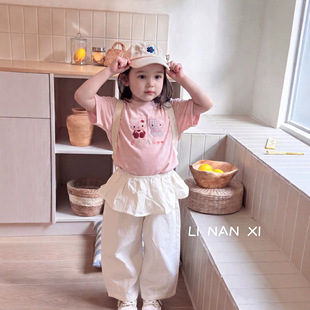 88196��ͯ����26���¿����r�����e��ĸ���Ķ���Ůͯ���~��߅�L