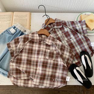 ���\��ͯ�����r��2026�ļ��¿���ͯ���Ӳ�����r��Ů����������b