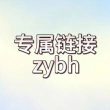 ר������+jkzybh
