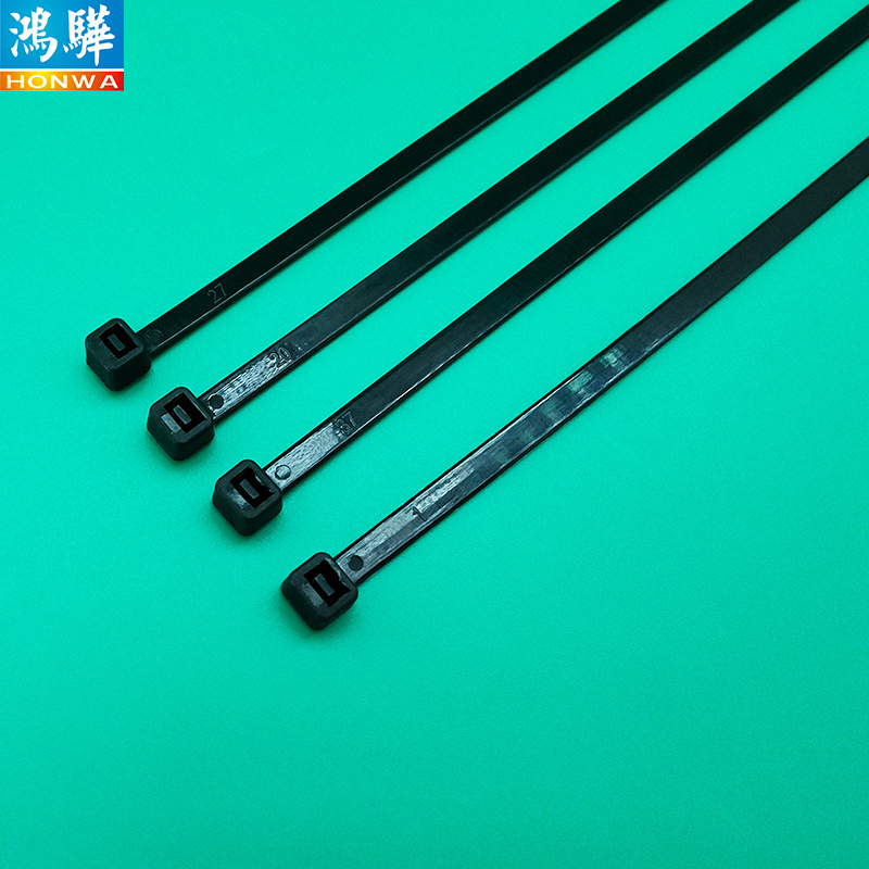 ׶5*350mm 4.8*350mmϺɫߴ