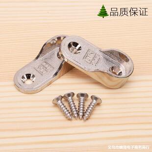 ���U���m���������̶����h�������Ӻ������U�¼ܗU��