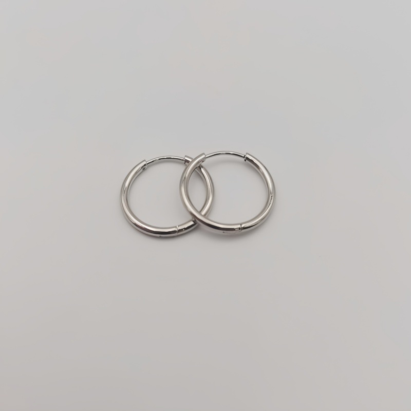 1.6*14 강철 색상