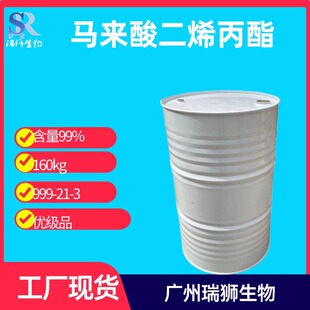 �R�����ϩ���� 혶�ϩ�����ϩ���� �K�����Ƅ� ����99%�F؛