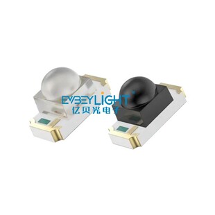 �S�ҹ���1206���^�NƬ ���^�t��l����չ� 850 940LED����