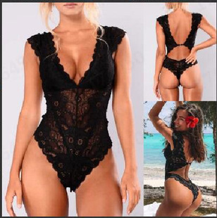 �W�����l�Ը��B�w�W���ٽz¶���_��Ӽ�ҹ���U��͸ҕ����2021��