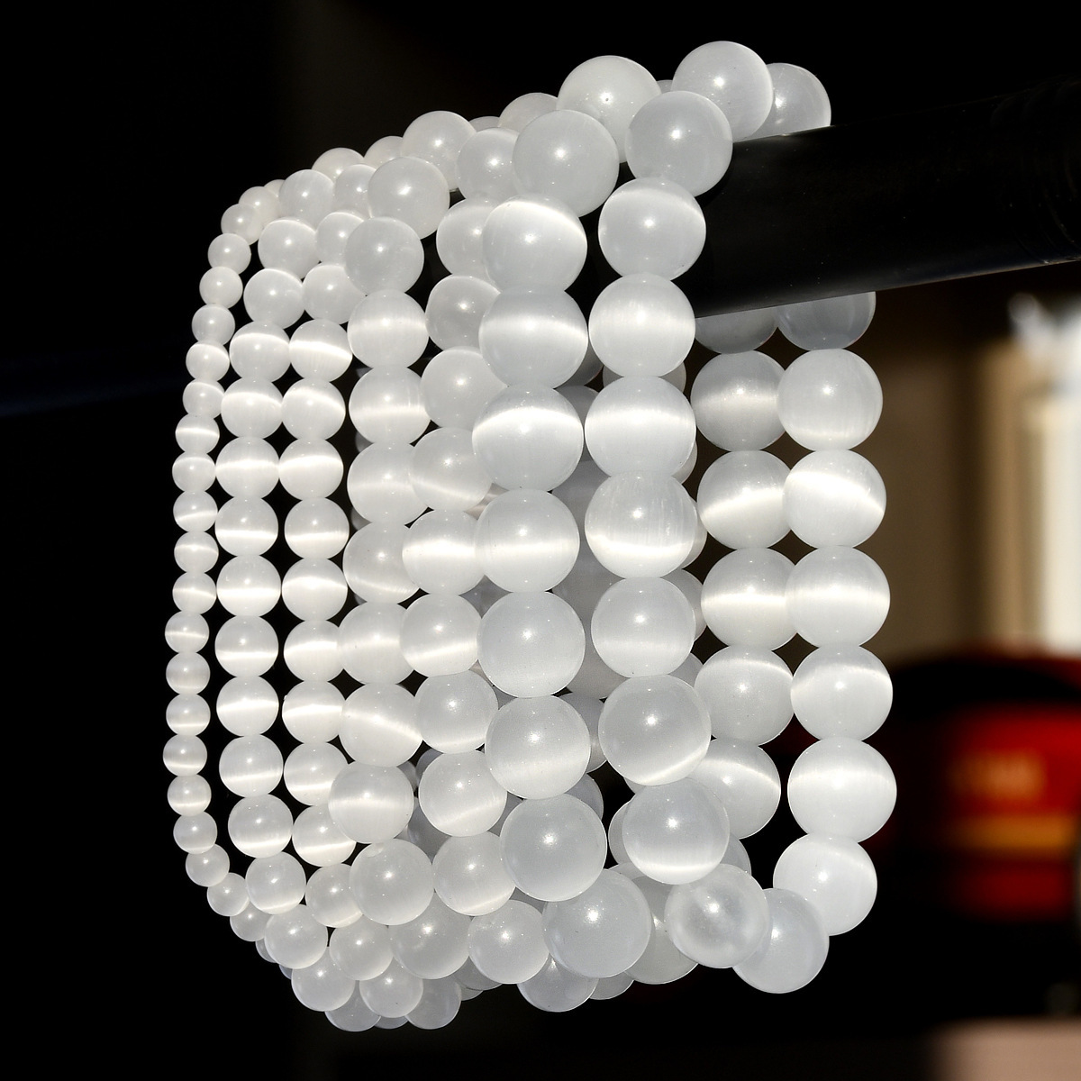 hmqViviiyNSAyin9WuaTt6nR3MnFX9/YM97T