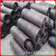 ú�V�������������ϼ�픾W�ߏ������ԾW�V��֧�o�����w�S�W
