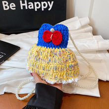 �羳�ֹ��������С�����ɐ��h��Сȹ�ӆμ���ٴ�����б���bags
