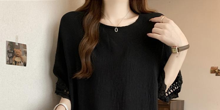 6a82b6d0-f436-4750-b49c-2a66d1044c3b.jpe