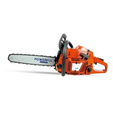 ��䏷�ľ�����䏘����������y���a�䏛_�̴�����