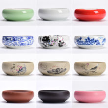 ˮ��ˮ�ɻ����մɴ�̖�؃r��}�~�X��һ�~ɏ�o����ɏ˯ɏ������l