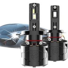 ƿ240w܇LEDH4ʟopbH7׹6500K܇b