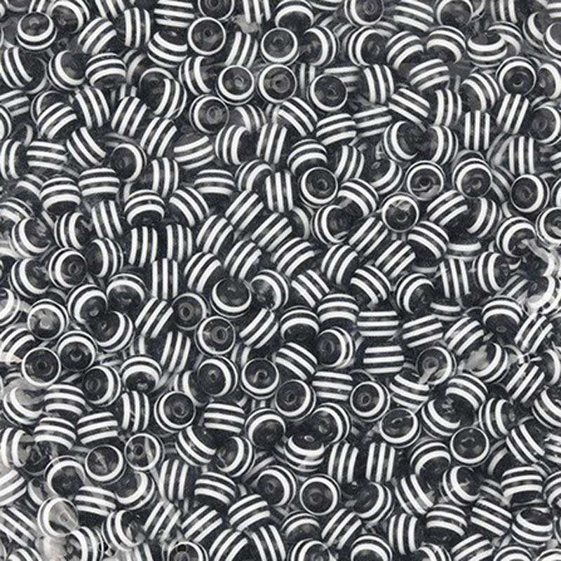 O1CN01agcaxd1taUgwWjqDb_!!2212