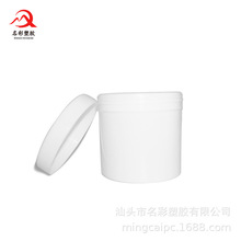PP���Ϲ���Ĥ�޸�˪��  450g�h�͸�ƿ�J�C�z�����ϰ���