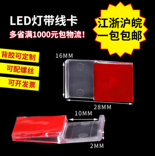 led�􎧲�������������܇��񂿨��ʽ��ƽ������͸����������