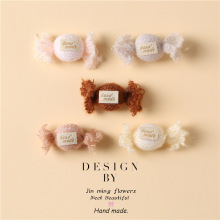 ��ˇ�ֹ�diy�����o����� ë���ǹ� ͯ�b�l��o�� ���Rë�ǹ�