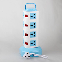 ���QӢʽ���ÿ׶������տs�ռ{늾���ʽ����������Ų往��S��