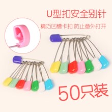 �eᘹ̶����α���С̖���eᘲ�ɫ��ᘽ��ٵ��ƺ��J�������e�