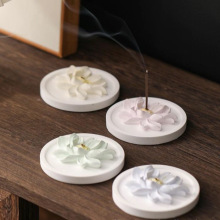 �ɻ�ʯ��������̴�㾀��P����t����U�����Є����������