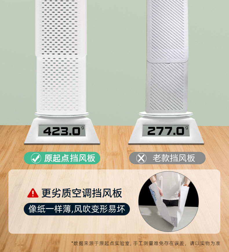 86d748be-bf19-4483-a79e-3c2bcd71a2e7.jpe