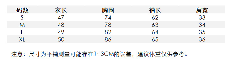 gm6Vj/unxNTW3xUtdfEcCynwfTXm5Yh95g7Y