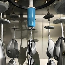 �|ݸĦ��܇����disk�o늇��ᾀ���IĦ��܇����T�b�O���Q�S��