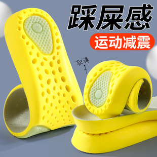 ��ʺ���\�Ӝp��Ь�|��������͸�����m�Ӻ����zܛ�׾�վ��ʹ�����_