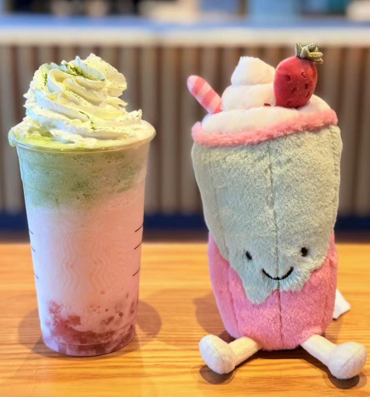 コレクション1;