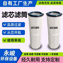 �Vо�VͲ��ձ��ۯBʽ�^�V���Ϲ��I���m�����w�S�Vо�VͲ