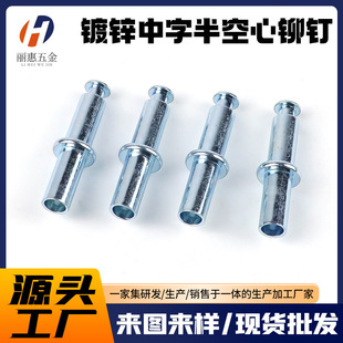 �S�����lƽ�A�^��\���ֳ�о�T� �f��݆�D�S� ���P䓰�����