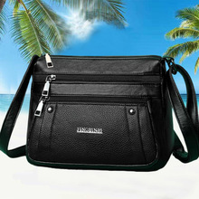 �羳���I���S��ƤŮ���¿��^��ţƤ����б����Ƥ����ŮʿܛƤ�ִ�