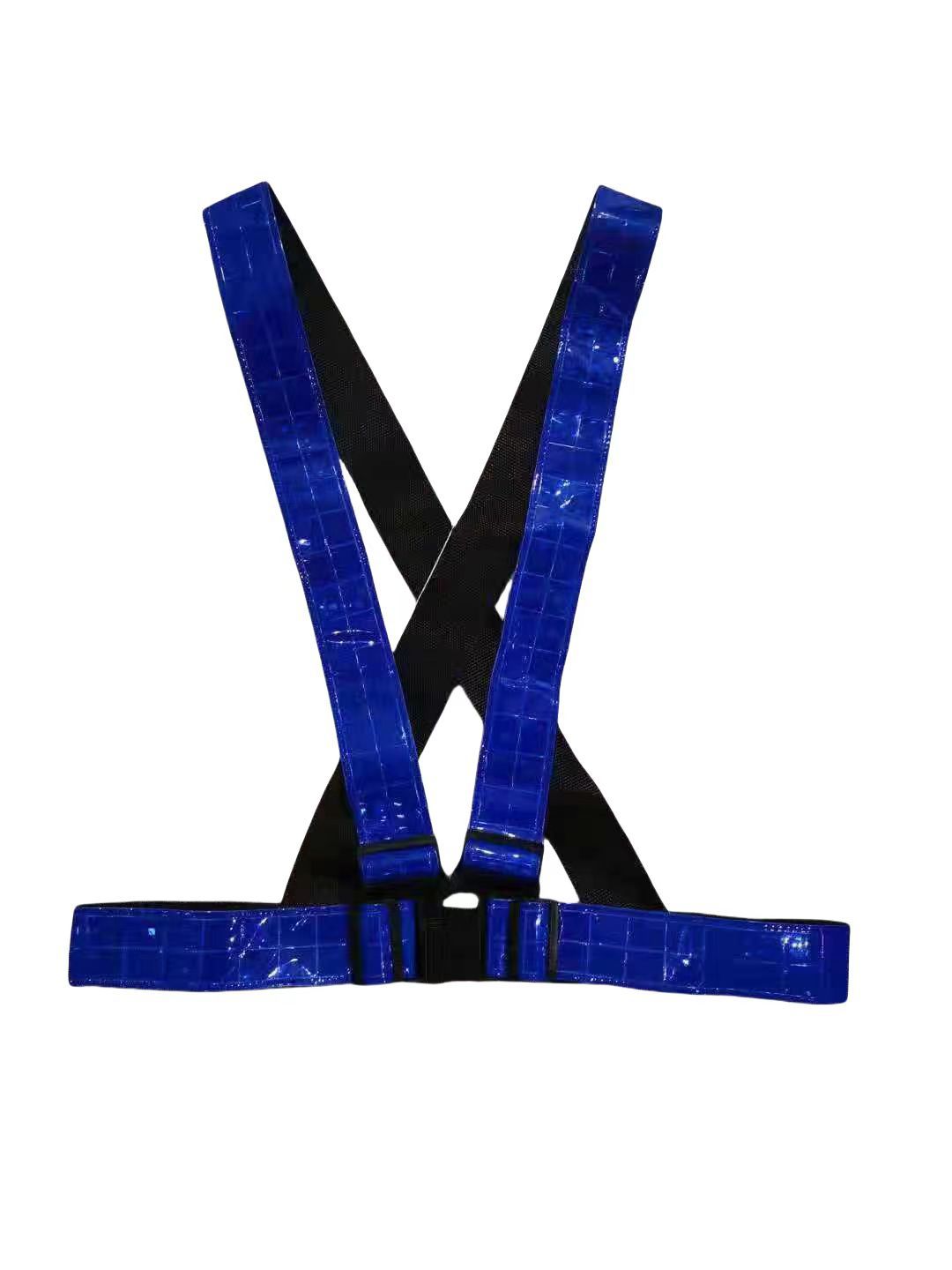 f80d0e15d670ce77d565080e032664