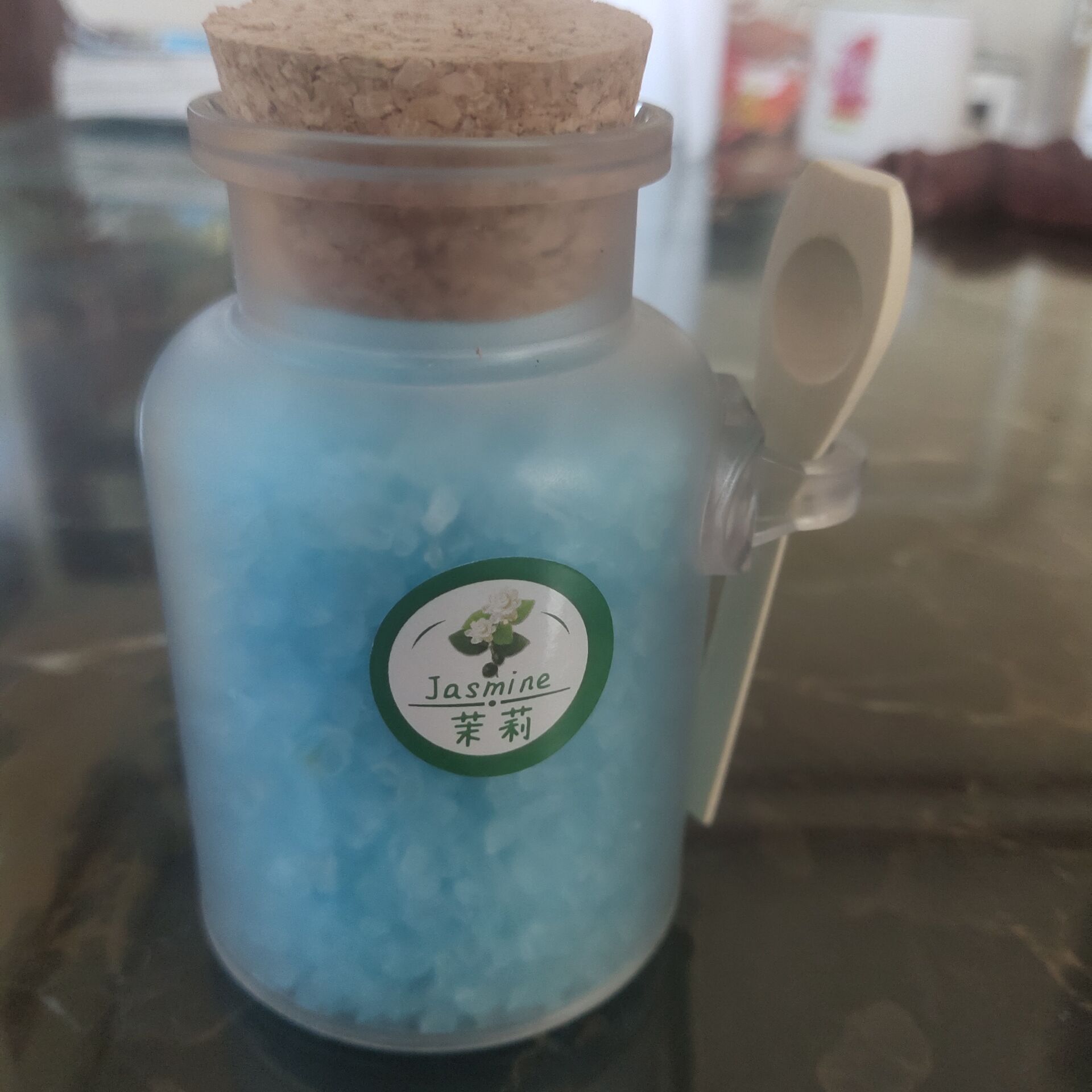 QQ图片20210501062437