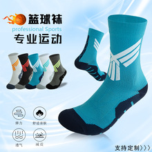 �ﶬ���I�@���m�Ӻ�ë���׷����m��ͲӖ�����������T���\�����m��