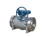 �߉����ϺϽ����y �ߜظ߉��͸��gDN25 DN20 DN15