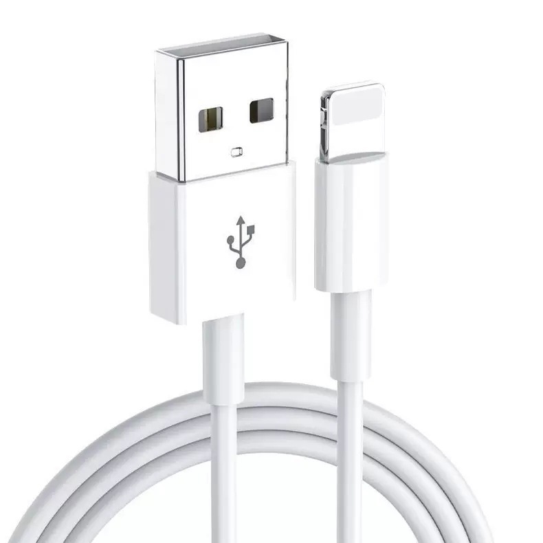 アップルの急速充電ケーブルを適用する6/7/8puls/x/xr延長iphone携帯電話の充電ケーブルを急速充電する15|undefined